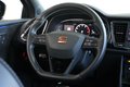 Daumennagel 22 - SEAT Leon ST Cupra 300 4Drive AUT NAV LED SHZ KEYLEES