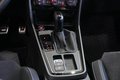 Daumennagel 23 - SEAT Leon ST Cupra 300 4Drive AUT NAV LED SHZ KEYLEES