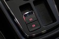 Daumennagel 24 - SEAT Leon ST Cupra 300 4Drive AUT NAV LED SHZ KEYLEES