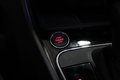 Daumennagel 26 - SEAT Leon ST Cupra 300 4Drive AUT NAV LED SHZ KEYLEES