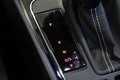 Daumennagel 25 - SEAT Leon ST Cupra 300 4Drive AUT NAV LED SHZ KEYLEES