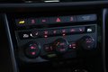 Daumennagel 27 - SEAT Leon ST Cupra 300 4Drive AUT NAV LED SHZ KEYLEES
