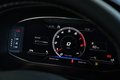 Daumennagel 30 - SEAT Leon ST Cupra 300 4Drive AUT NAV LED SHZ KEYLEES