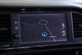 Daumennagel 28 - SEAT Leon ST Cupra 300 4Drive AUT NAV LED SHZ KEYLEES