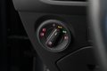 Daumennagel 31 - SEAT Leon ST Cupra 300 4Drive AUT NAV LED SHZ KEYLEES