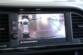Daumennagel 29 - SEAT Leon ST Cupra 300 4Drive AUT NAV LED SHZ KEYLEES