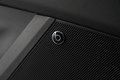 Daumennagel 32 - SEAT Leon ST Cupra 300 4Drive AUT NAV LED SHZ KEYLEES