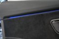 Daumennagel 33 - SEAT Leon ST Cupra 300 4Drive AUT NAV LED SHZ KEYLEES