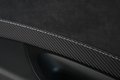 Daumennagel 34 - SEAT Leon ST Cupra 300 4Drive AUT NAV LED SHZ KEYLEES