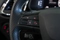 Daumennagel 35 - SEAT Leon ST Cupra 300 4Drive AUT NAV LED SHZ KEYLEES