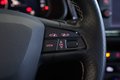 Daumennagel 36 - SEAT Leon ST Cupra 300 4Drive AUT NAV LED SHZ KEYLEES