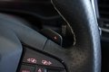 Daumennagel 37 - SEAT Leon ST Cupra 300 4Drive AUT NAV LED SHZ KEYLEES