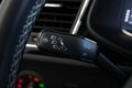 Daumennagel 39 - SEAT Leon ST Cupra 300 4Drive AUT NAV LED SHZ KEYLEES