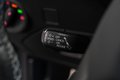 Daumennagel 40 - SEAT Leon ST Cupra 300 4Drive AUT NAV LED SHZ KEYLEES