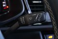 Daumennagel 38 - SEAT Leon ST Cupra 300 4Drive AUT NAV LED SHZ KEYLEES