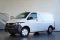 Daumennagel 1 - Volkswagen T6.1 Transporter Kasten FWD