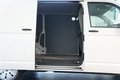 Daumennagel 7 - Volkswagen T6.1 Transporter Kasten FWD