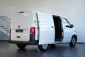 Daumennagel 11 - Volkswagen T6.1 Transporter Kasten FWD
