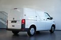 Daumennagel 10 - Volkswagen T6.1 Transporter Kasten FWD