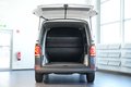 Daumennagel 13 - Volkswagen T6.1 Transporter Kasten FWD