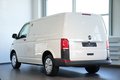 Daumennagel 14 - Volkswagen T6.1 Transporter Kasten FWD