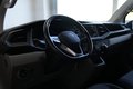 Daumennagel 16 - Volkswagen T6.1 Transporter Kasten FWD