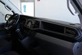 Daumennagel 17 - Volkswagen T6.1 Transporter Kasten FWD