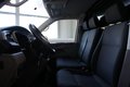 Daumennagel 18 - Volkswagen T6.1 Transporter Kasten FWD