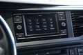 Daumennagel 20 - Volkswagen T6.1 Transporter Kasten FWD