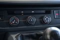 Daumennagel 22 - Volkswagen T6.1 Transporter Kasten FWD