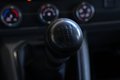 Daumennagel 24 - Volkswagen T6.1 Transporter Kasten FWD