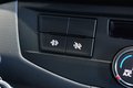 Daumennagel 23 - Volkswagen T6.1 Transporter Kasten FWD