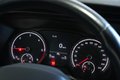 Daumennagel 25 - Volkswagen T6.1 Transporter Kasten FWD