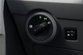 Daumennagel 30 - Volkswagen T6.1 Transporter Kasten FWD