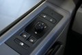 Daumennagel 31 - Volkswagen T6.1 Transporter Kasten FWD