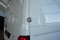 Daumennagel 32 - Volkswagen T6.1 Transporter Kasten FWD