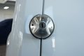 Daumennagel 34 - Volkswagen T6.1 Transporter Kasten FWD