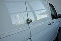 Daumennagel 33 - Volkswagen T6.1 Transporter Kasten FWD