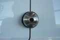 Daumennagel 35 - Volkswagen T6.1 Transporter Kasten FWD