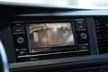 Daumennagel 21 - Volkswagen T6.1 Transporter Kasten FWD