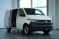 Daumennagel 5 - Volkswagen T6.1 Transporter Kasten EcoProfi FWD AUTOMATIK SCHIEBTÜR-DOPPELSEITIG