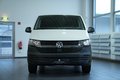 Daumennagel 3 - Volkswagen T6.1 Transporter Kasten EcoProfi FWD AUTOMATIK SCHIEBTÜR-DOPPELSEITIG
