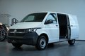 Daumennagel 2 - Volkswagen T6.1 Transporter Kasten EcoProfi FWD AUTOMATIK SCHIEBTÜR-DOPPELSEITIG