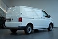 Daumennagel 7 - Volkswagen T6.1 Transporter Kasten EcoProfi FWD AUTOMATIK SCHIEBTÜR-DOPPELSEITIG