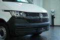 Daumennagel 6 - Volkswagen T6.1 Transporter Kasten EcoProfi FWD AUTOMATIK SCHIEBTÜR-DOPPELSEITIG