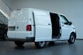 Daumennagel 8 - Volkswagen T6.1 Transporter Kasten EcoProfi FWD AUTOMATIK SCHIEBTÜR-DOPPELSEITIG