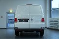 Daumennagel 9 - Volkswagen T6.1 Transporter Kasten EcoProfi FWD AUTOMATIK SCHIEBTÜR-DOPPELSEITIG