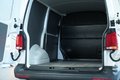 Daumennagel 11 - Volkswagen T6.1 Transporter Kasten EcoProfi FWD AUTOMATIK SCHIEBTÜR-DOPPELSEITIG