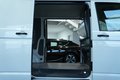 Daumennagel 14 - Volkswagen T6.1 Transporter Kasten EcoProfi FWD AUTOMATIK SCHIEBTÜR-DOPPELSEITIG