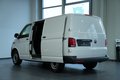 Daumennagel 16 - Volkswagen T6.1 Transporter Kasten EcoProfi FWD AUTOMATIK SCHIEBTÜR-DOPPELSEITIG